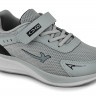 МК000060276