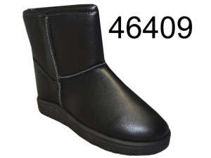 МГ000046409