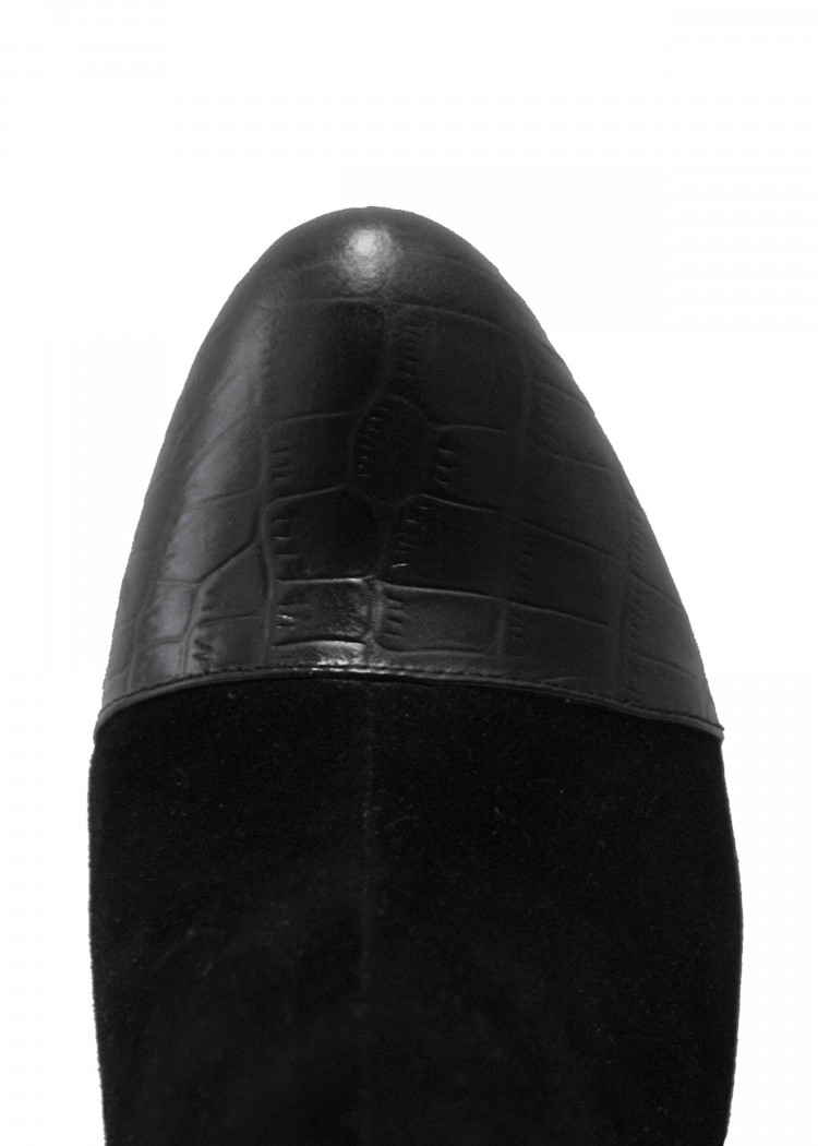 МК000054689