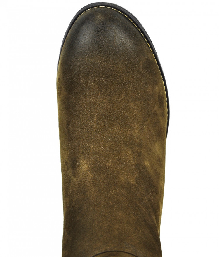 МГ000036057