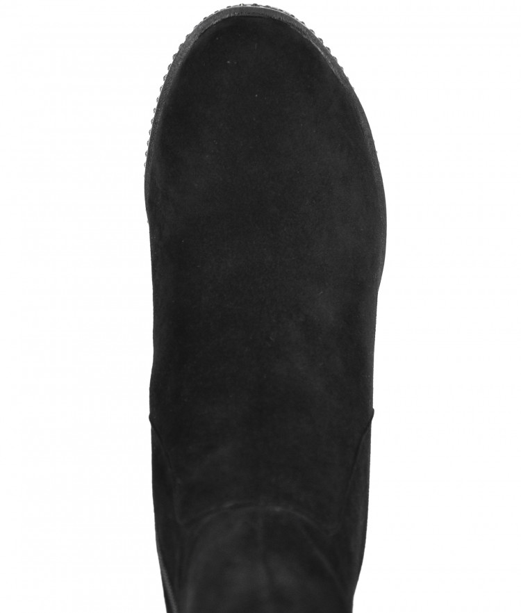 МГ000082391
