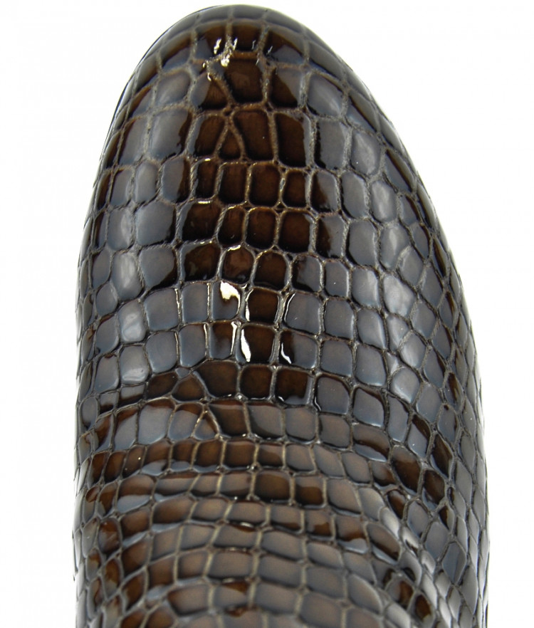 МГ000043686