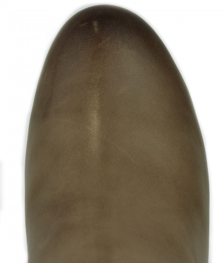 МГ000032341