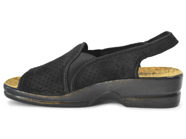 МГ000086207