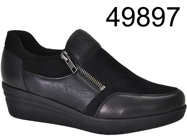 МГ000049897