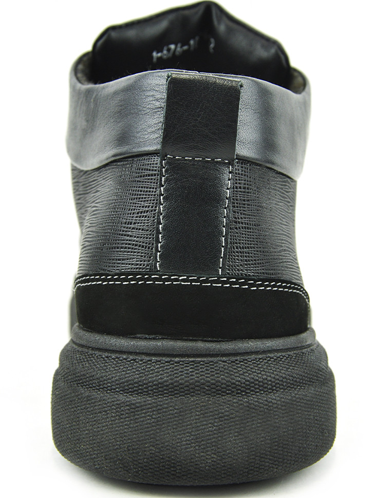 МГ000084019