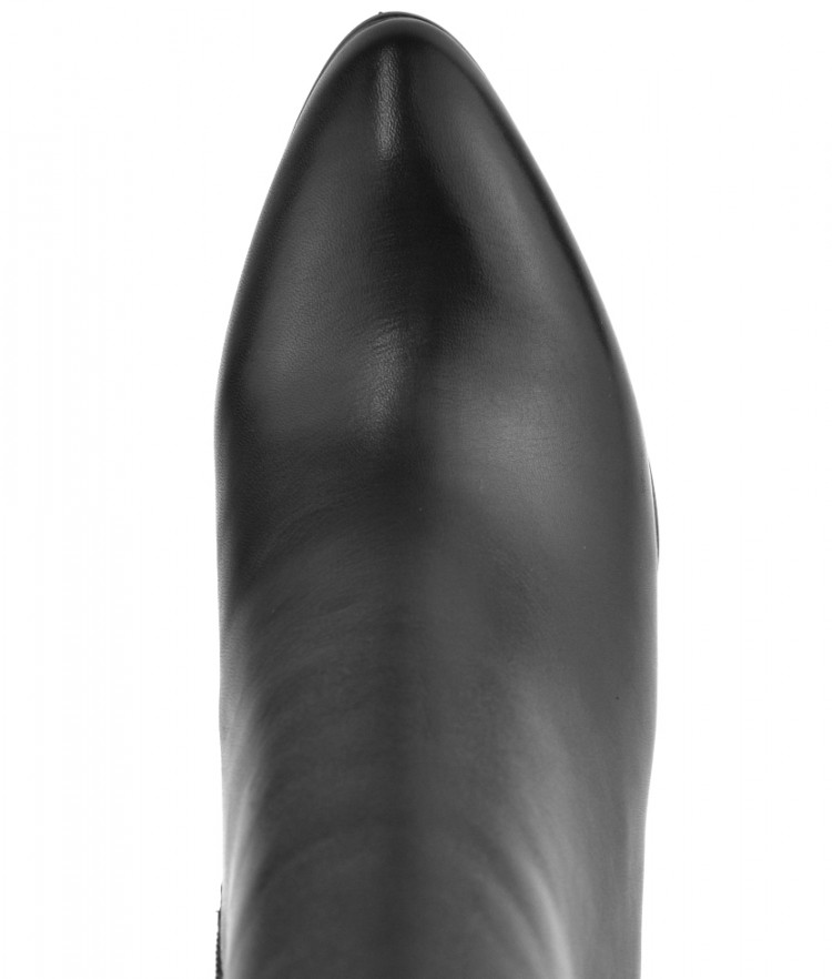 МГ000048377