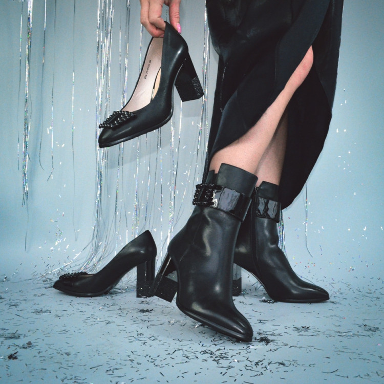 МГ000048377