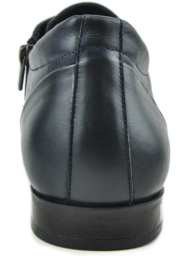 МГ000080950