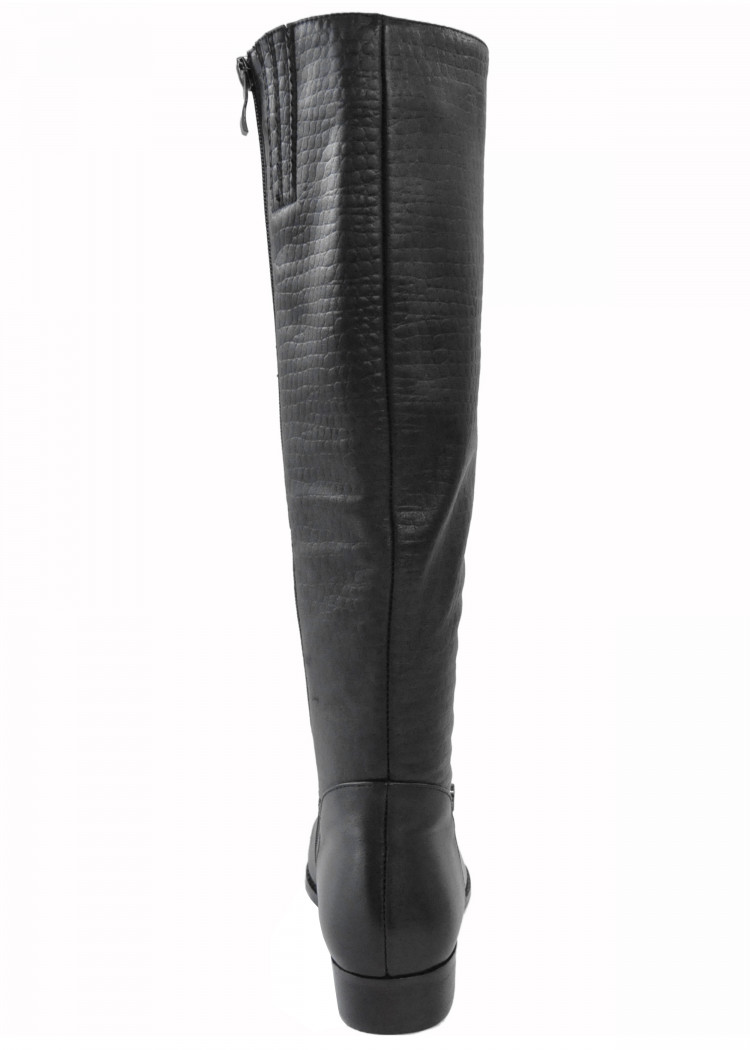 МГ000041304