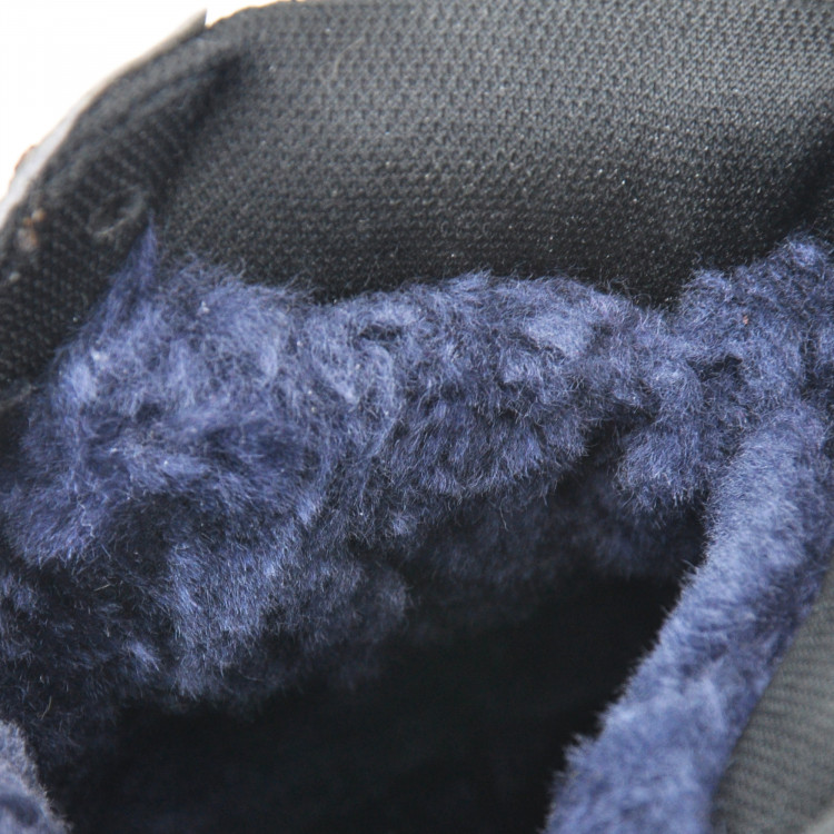 МГ000046042