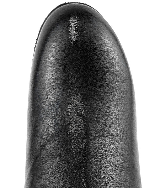 МГ000043158