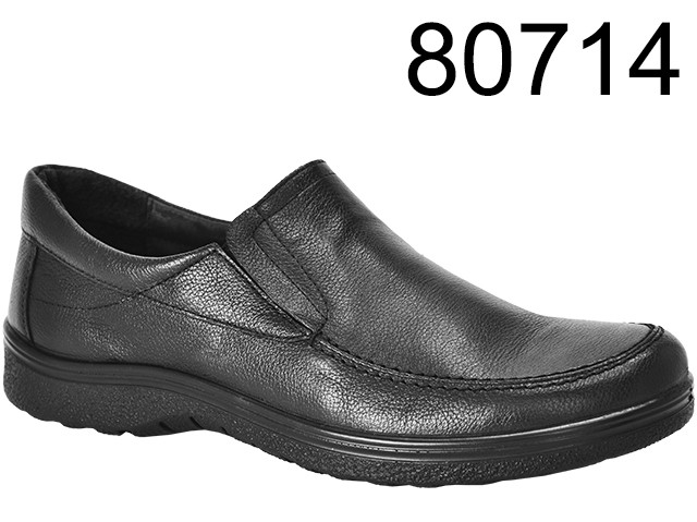 МГ000080714