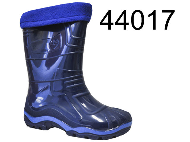 МГ000044017