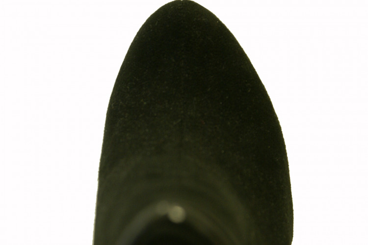 МГ000033884