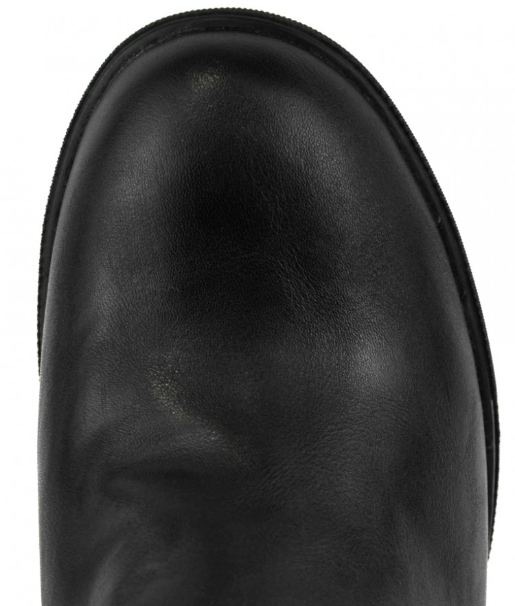 МГ000043129