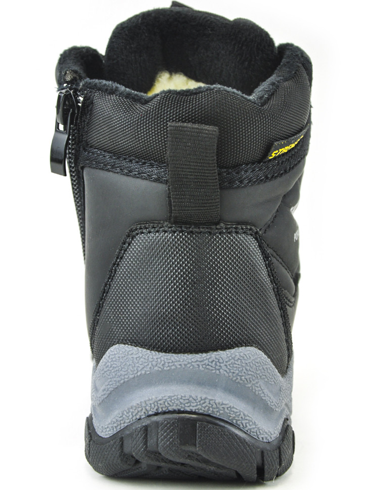 МГ000083830