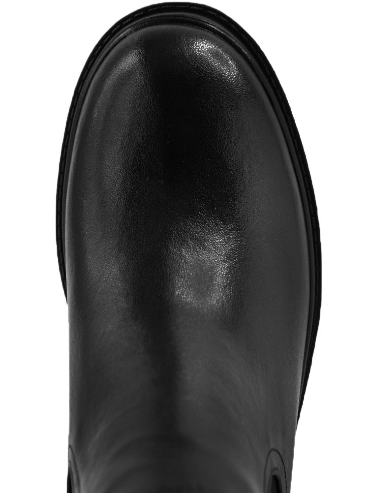 МГ000086037