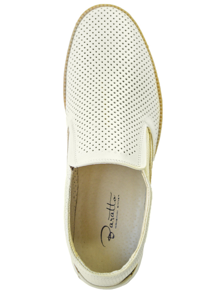МГ000086195