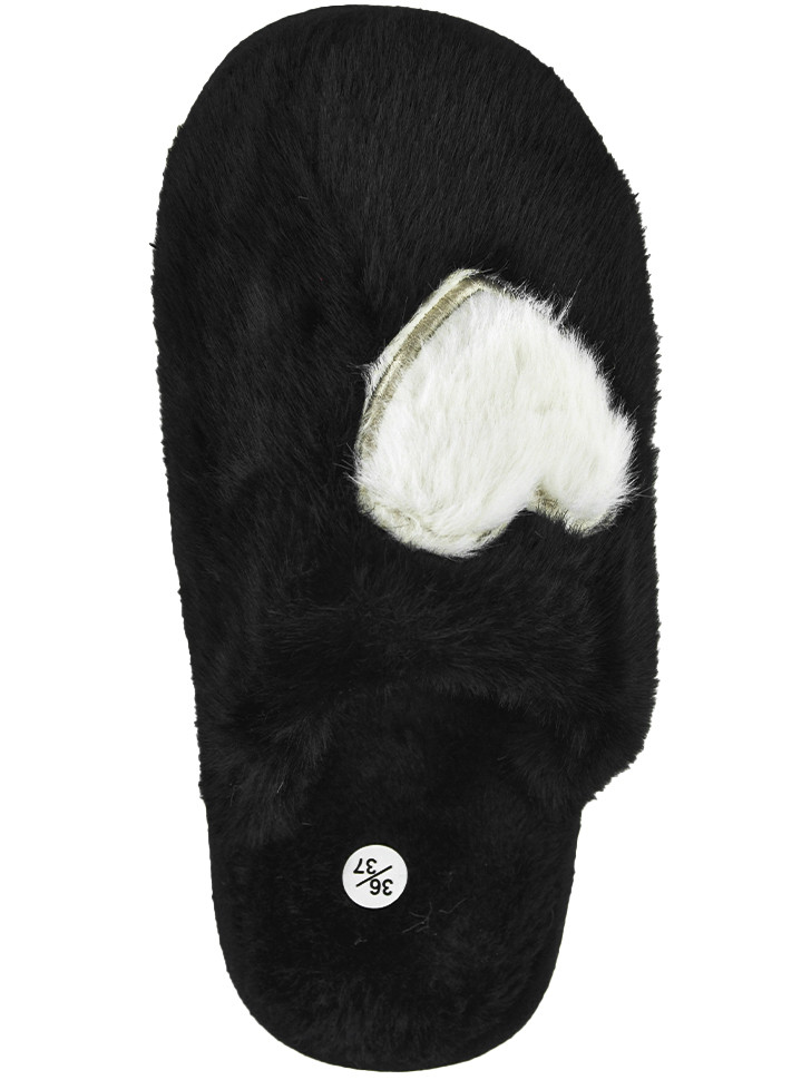 МК000060449