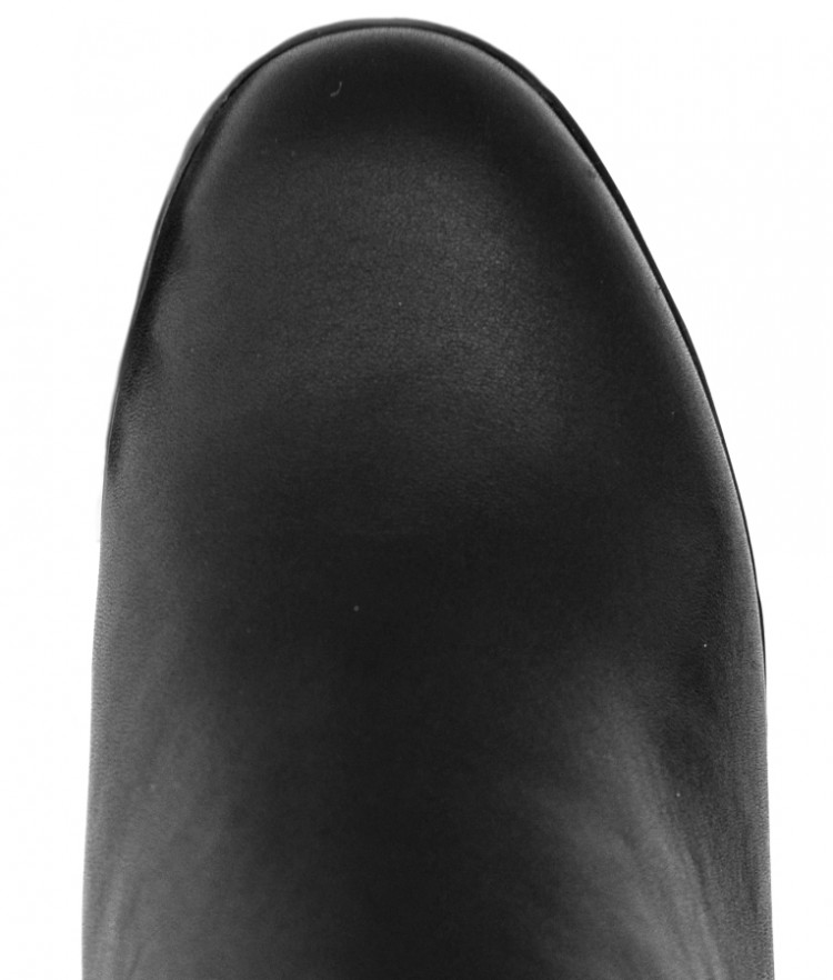 МГ000043169