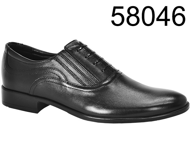 МК000058046