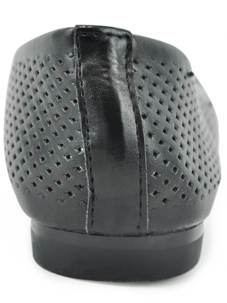 МГ000083690