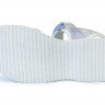 МК000060127 МК000060127