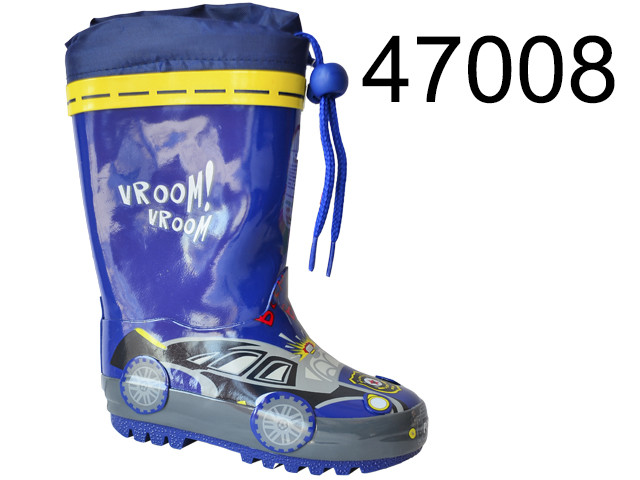 МГ000047008