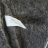 МГ000045643