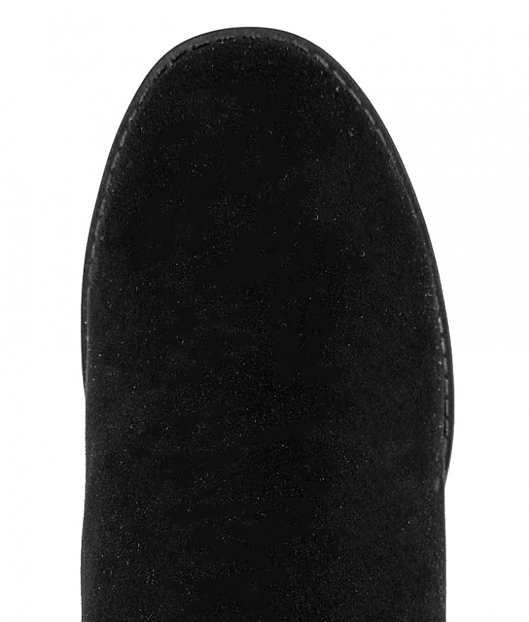 МГ000048428