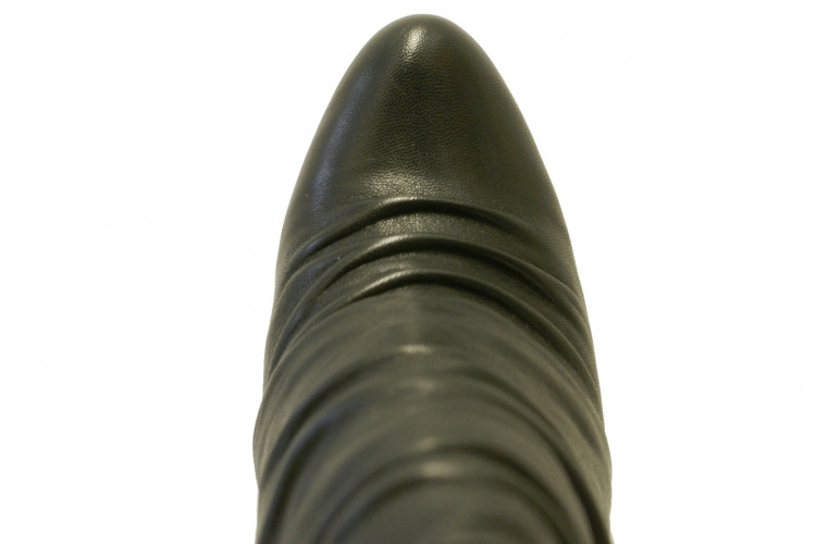 МГ000033902