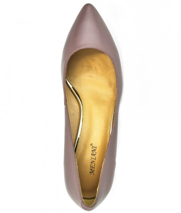 МК000058079