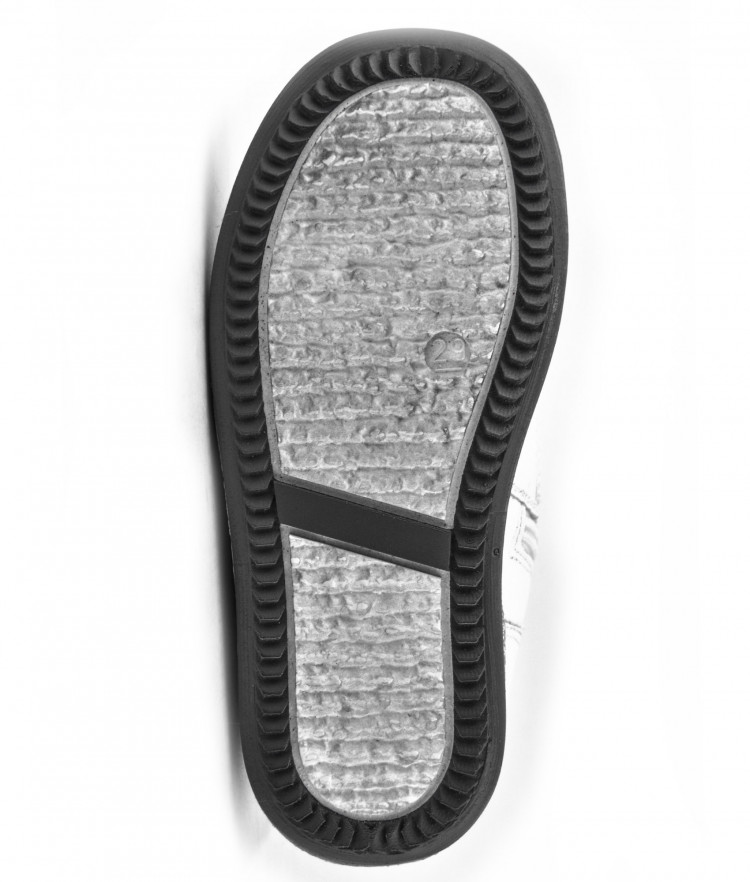 МГ000042584
