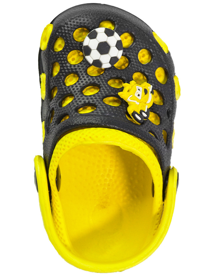 МГ000082037