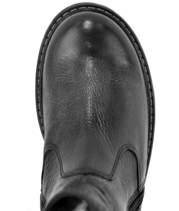МГ000042586