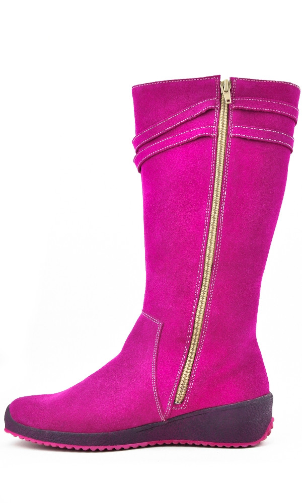 МК000053725