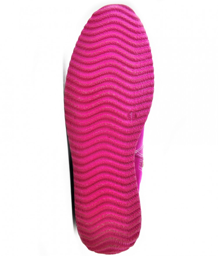 МК000053725