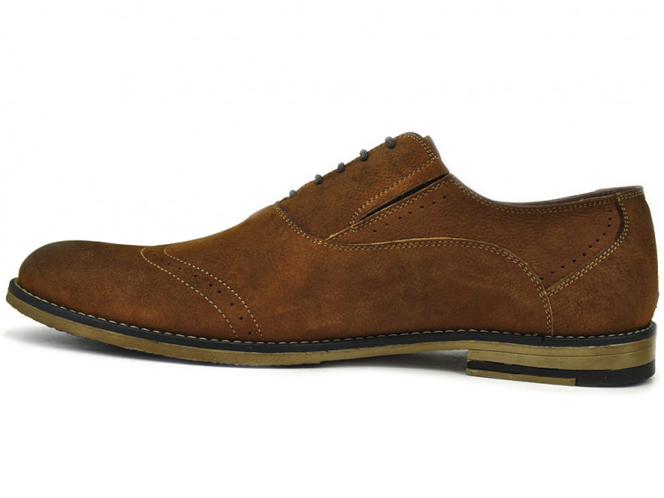 МГ000049608