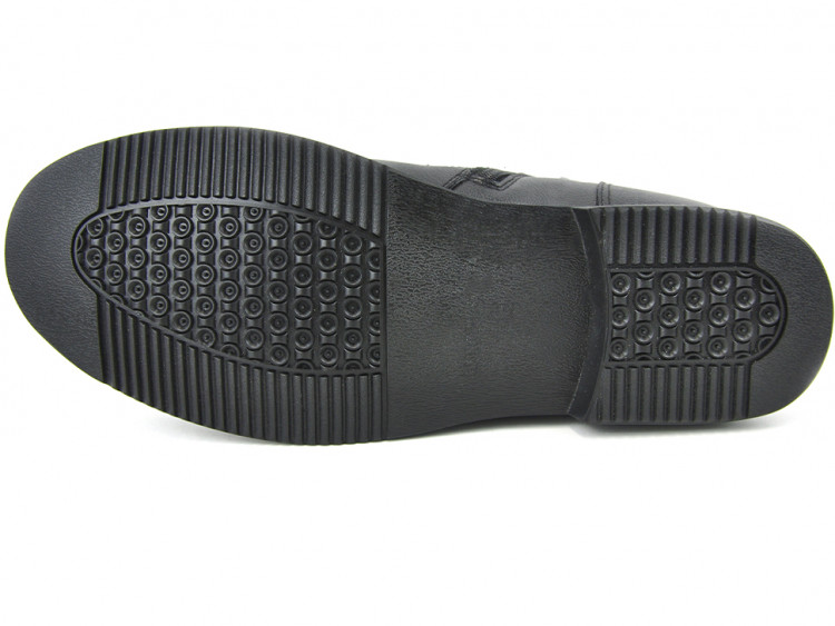 МГ000040376