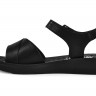 МГ000090111