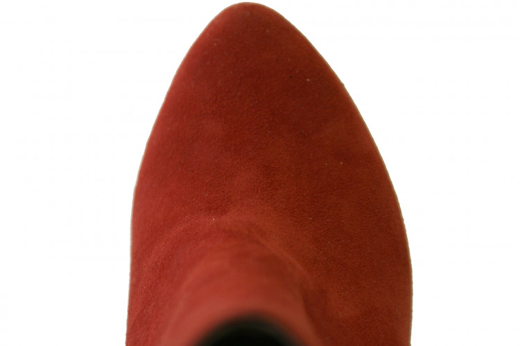 МГ000040022
