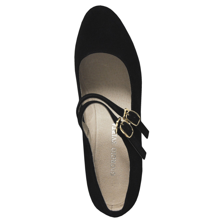 МГ000043681