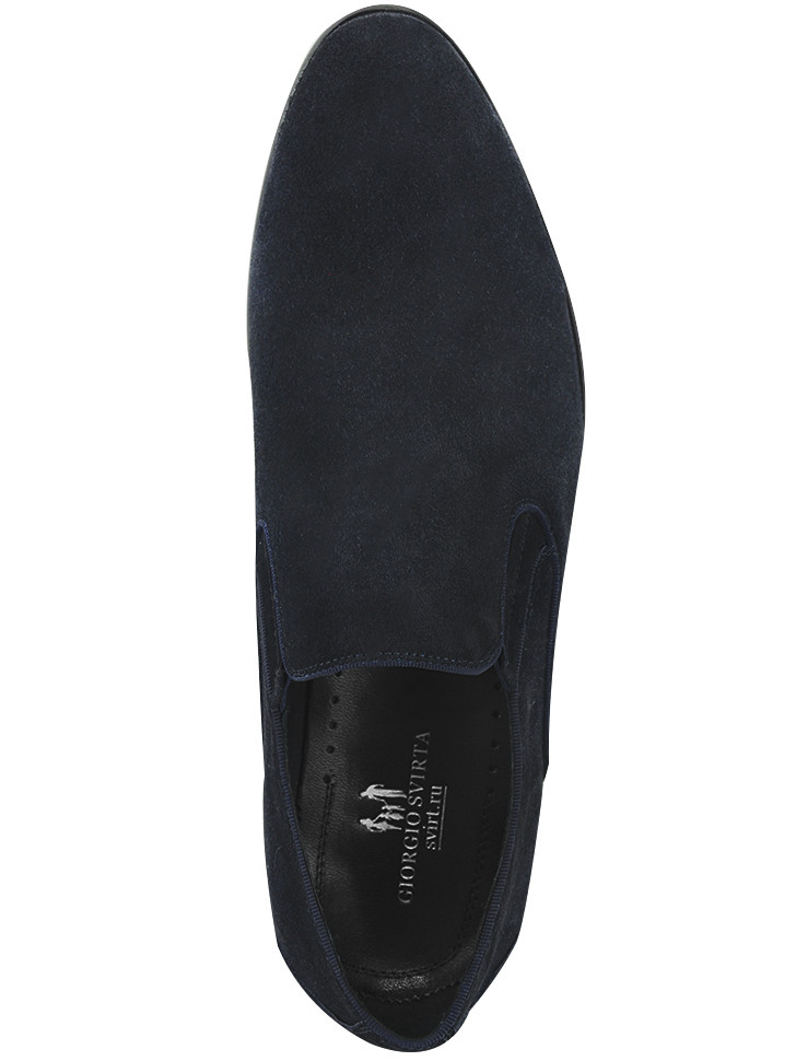МГ000043349