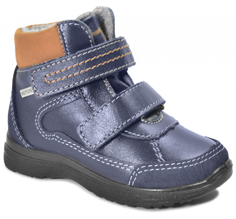 МГ000083242