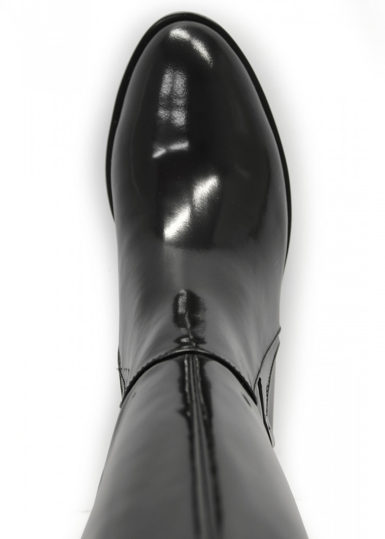 МГ000043682
