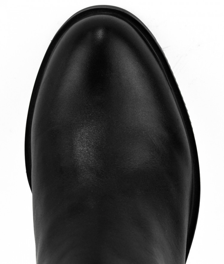 МГ000043832