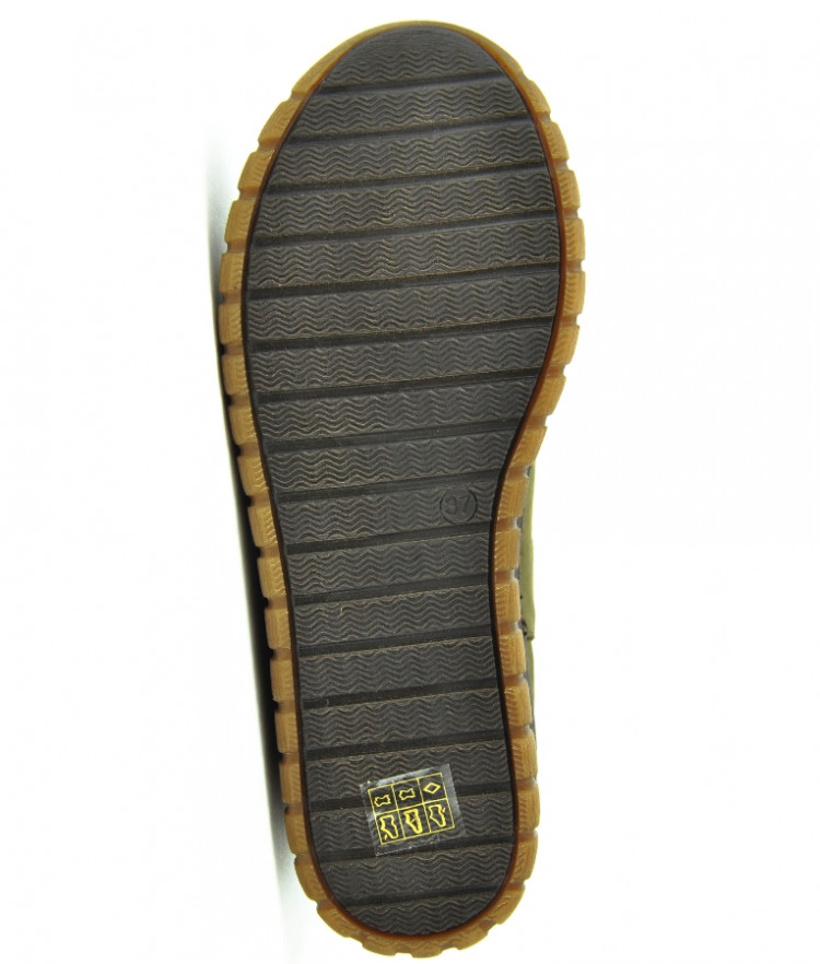 МГ000082469