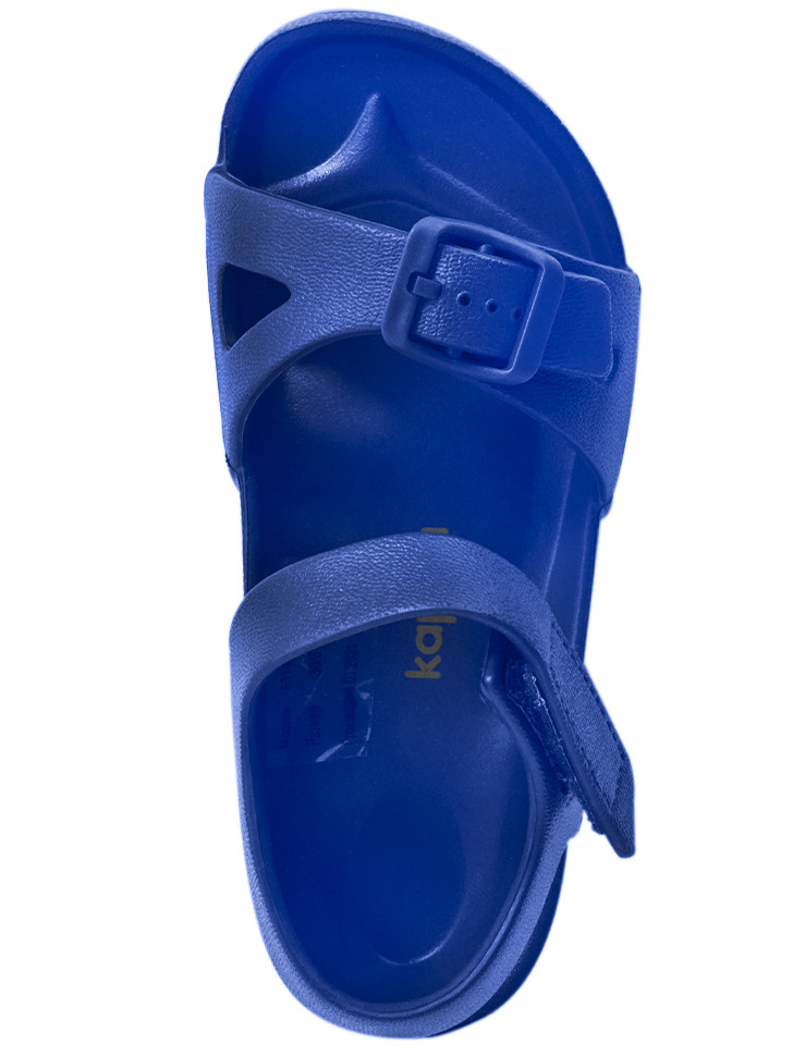 МГ000085911