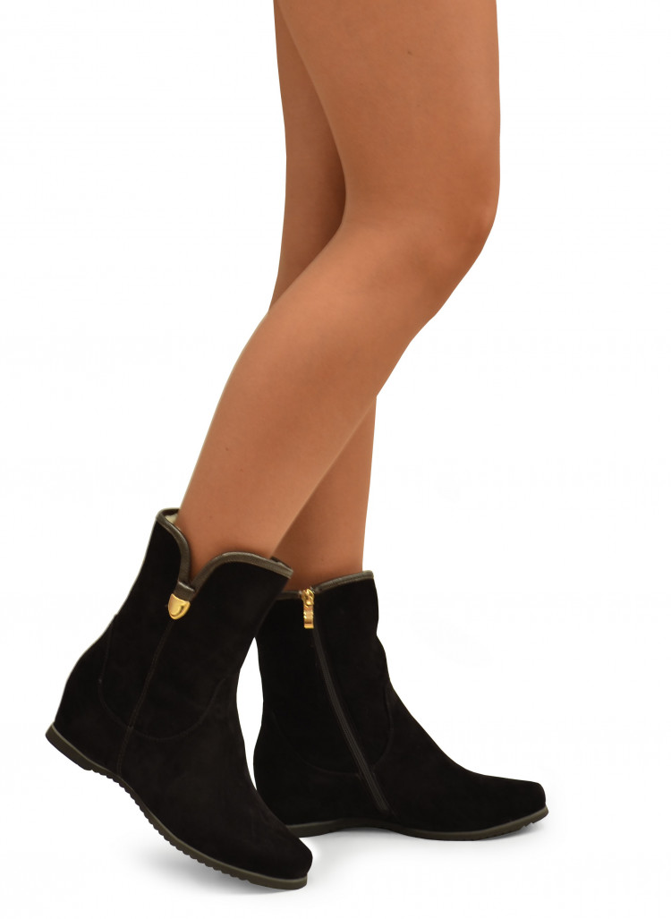 МГ000043152